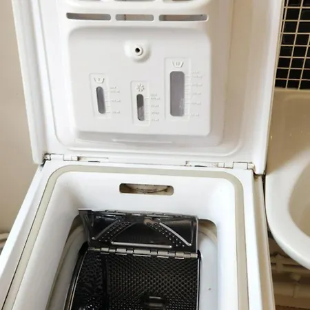 Ubytování v soukromí 74 M2 Entierement Privatif - Gare *