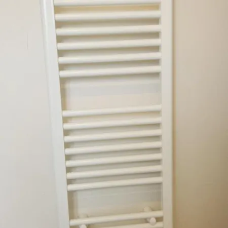 74 M2 Entierement Privatif - Gare Ubytování v soukromí