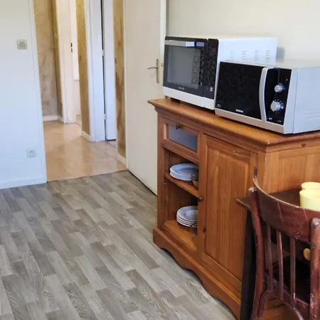 74 M2 Entierement Privatif - Gare *