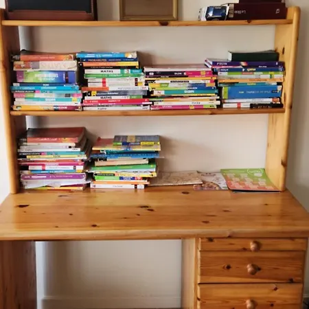 74 M2 Entierement Privatif - Gare Troyes