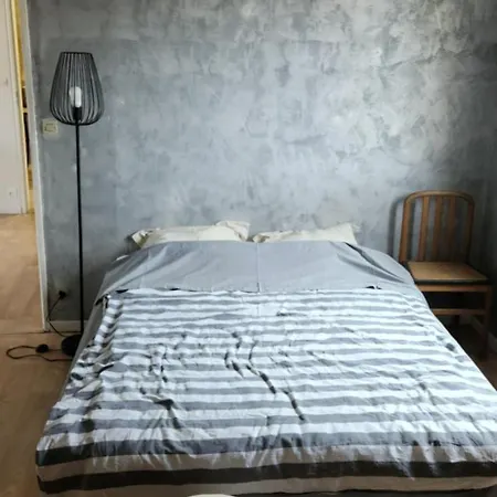 Appartement Proche De La Gare Entierement Privatif 74 M Homestay Troyes